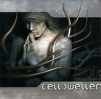 Celldweller Celldweller артикул 458b.