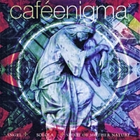 Cafeenigma 10 артикул 471b.