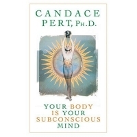 Your Body Is Your Subconscious Mind артикул 360b.