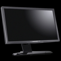 Dell Alienware OptX AW2310 артикул 385b.