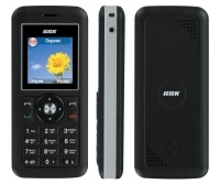 BBK V050 артикул 398b.