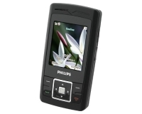 Philips 390 артикул 417b.