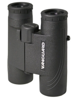 Vanguard DT-8320BGA артикул 419b.