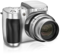 Kodak Easyshare Z650 артикул 434b.