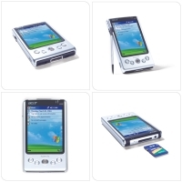 Acer n30 артикул 438b.