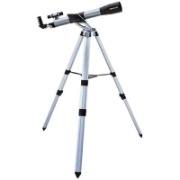 Meade NGC-70TC артикул 448b.
